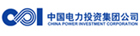 脈沖布袋除塵器技術參數