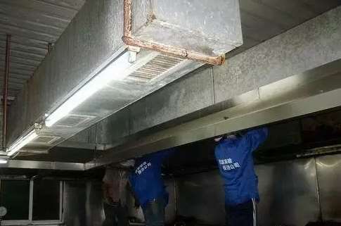 �͟��ܵ�����ϴ�˜���ʲô