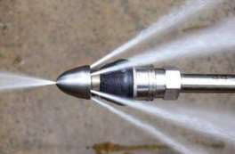 �Cе�O����ϴ�͟��ܵ��ă�������Щ