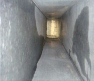 �P(gu��n)���͟��ܵ���ϴ�ĳ��R(sh��)����Щ