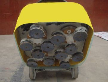 ��ʯ���o(h��)����Ҫע�⵽��Щ���(xi��ng)  ��